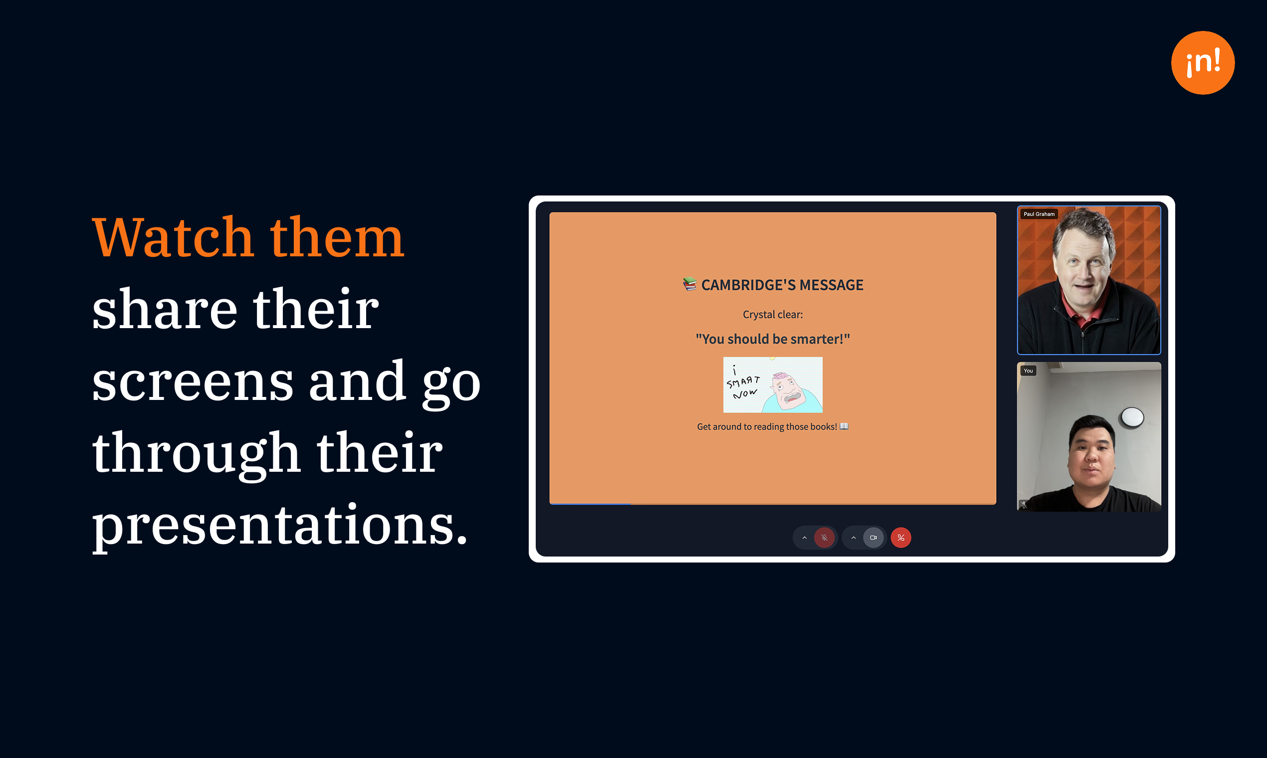 nFactorial AI gallery image