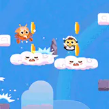 JumjumFly