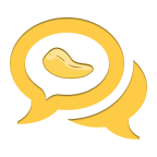 Cashew - Secure Messaging