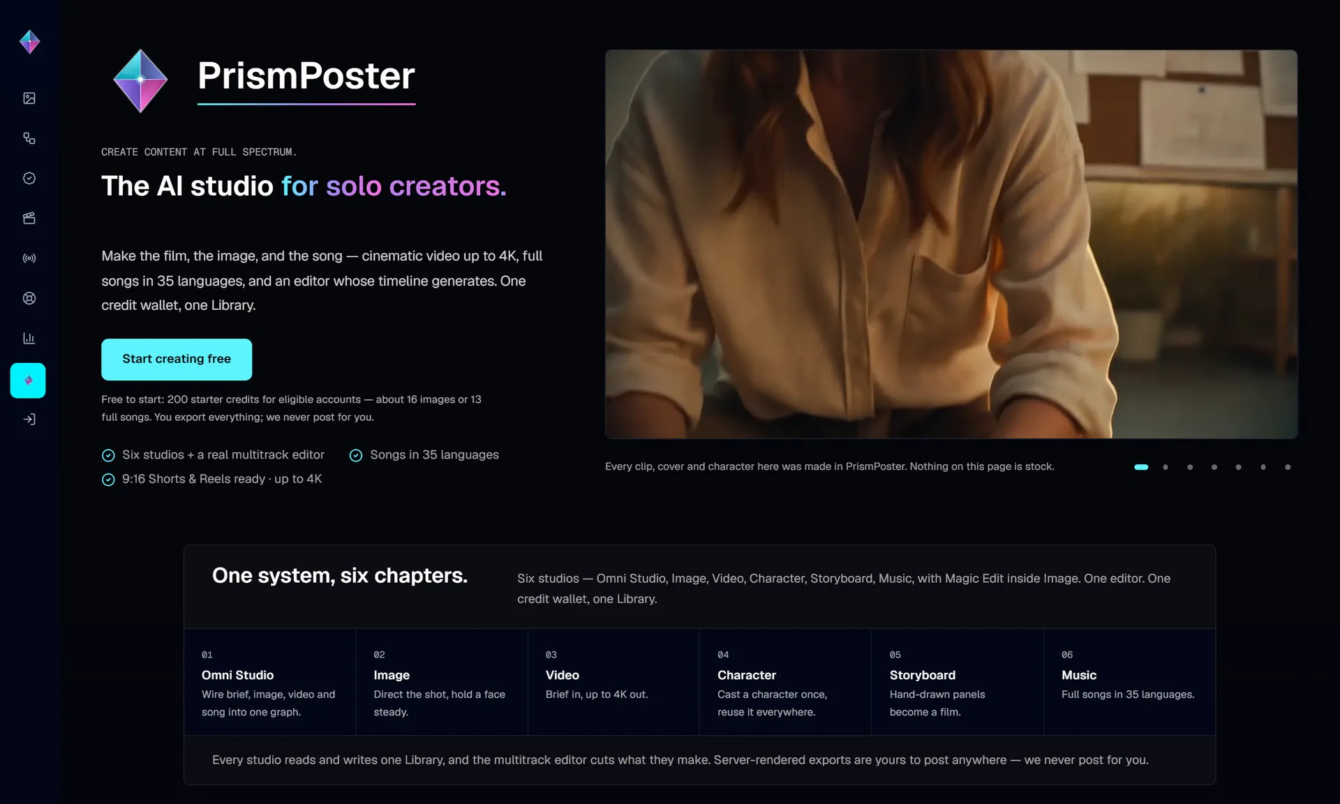 PrismPoster gallery image