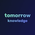 ChatGPT Prompts