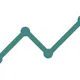 Decision Margin