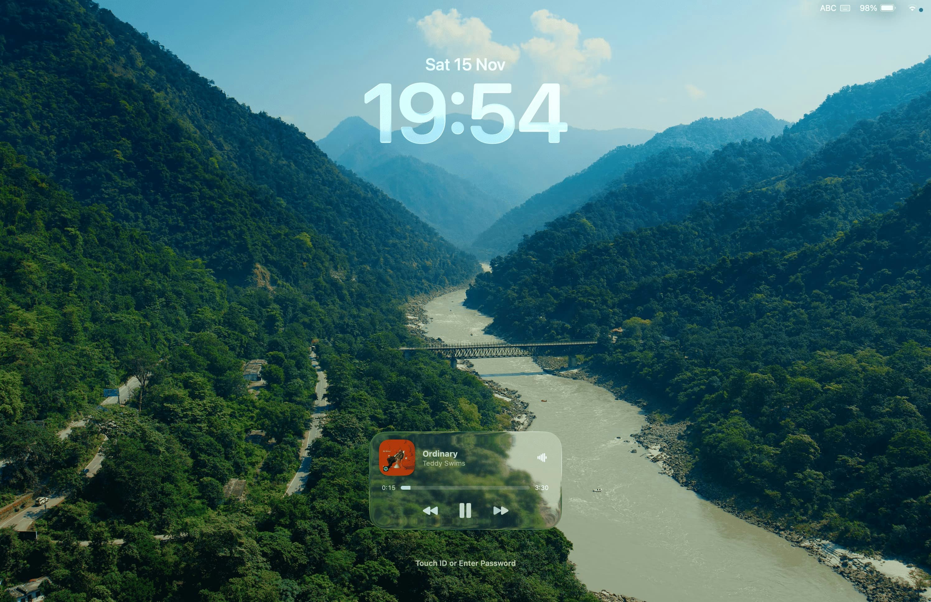 Liqoria gallery image