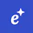 EverLearns Studio