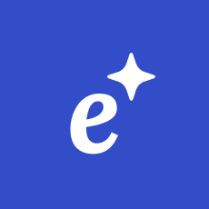 EverLearns Studio logo