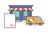 Mainstreet.io