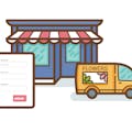 Mainstreet.io