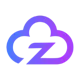 ZATA.ai