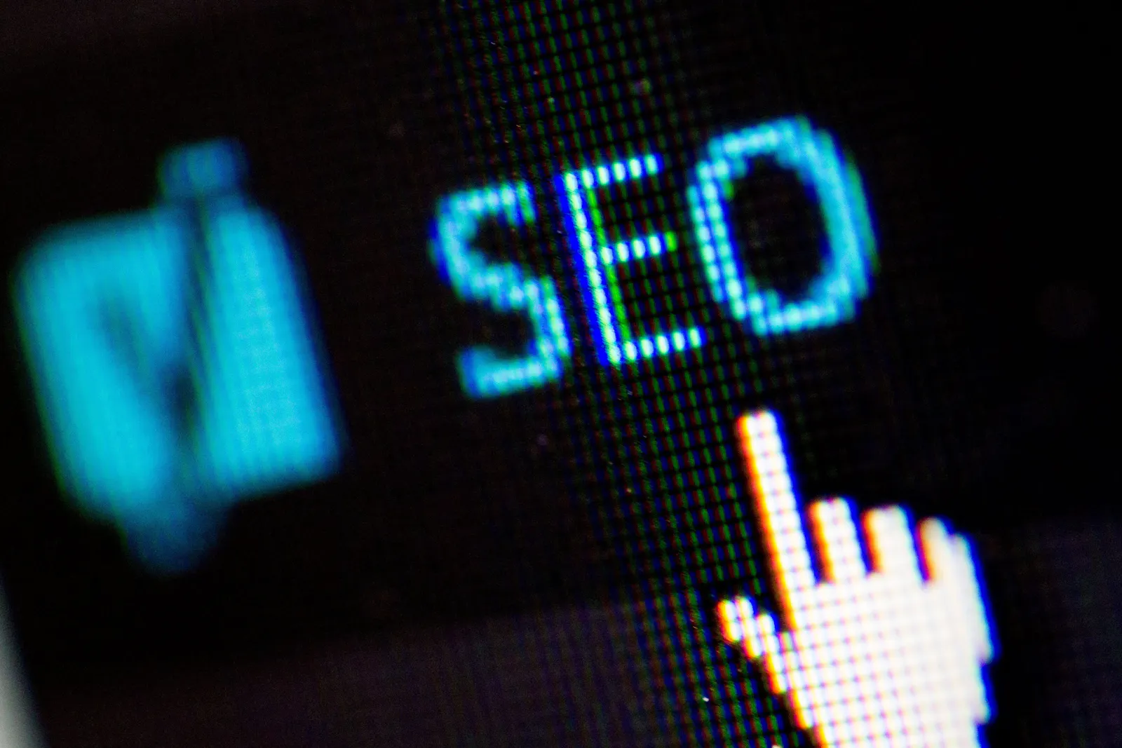 UK AI SEO Consultant screenshot 15