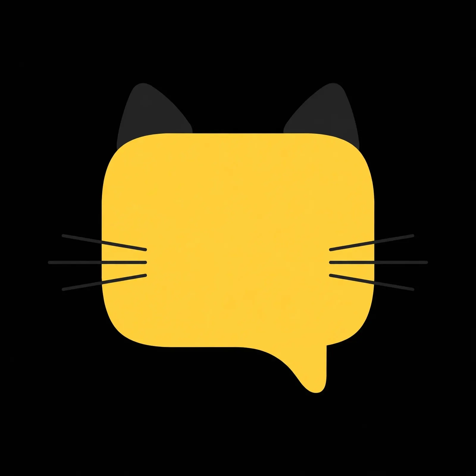 Binggatto  gallery image