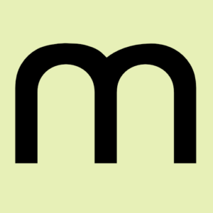 Ergonomic keyboard and trackpad tray