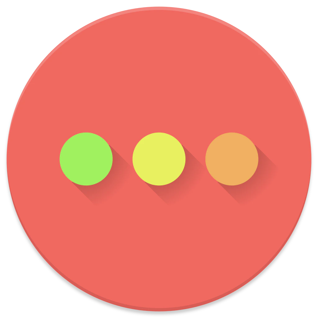 Croma - Palette Manager