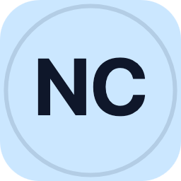 Favicon & logo generator