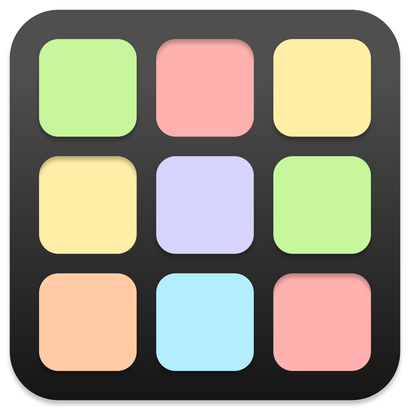 Copify