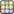 Copify