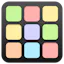 Copify