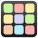Copify
