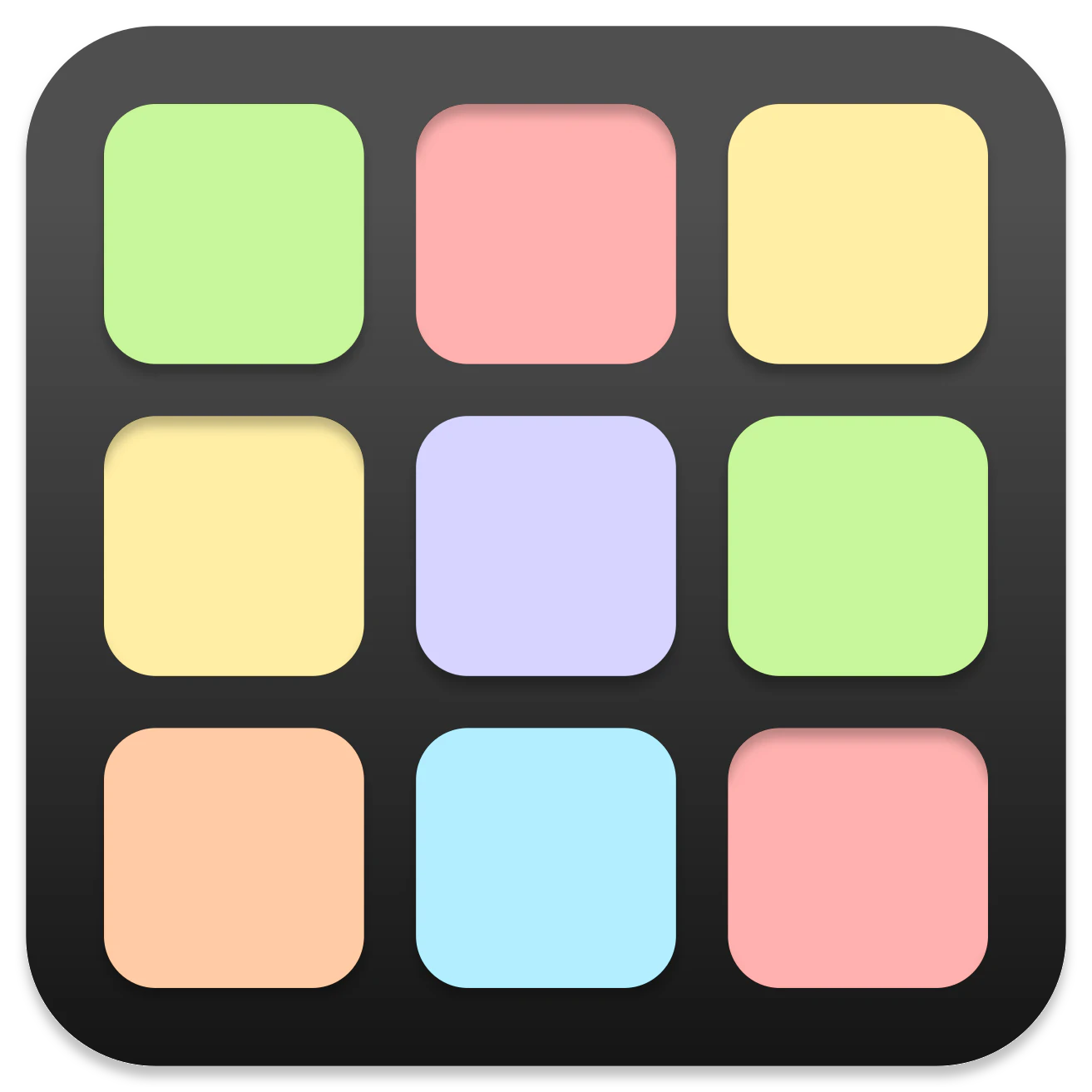 Copify