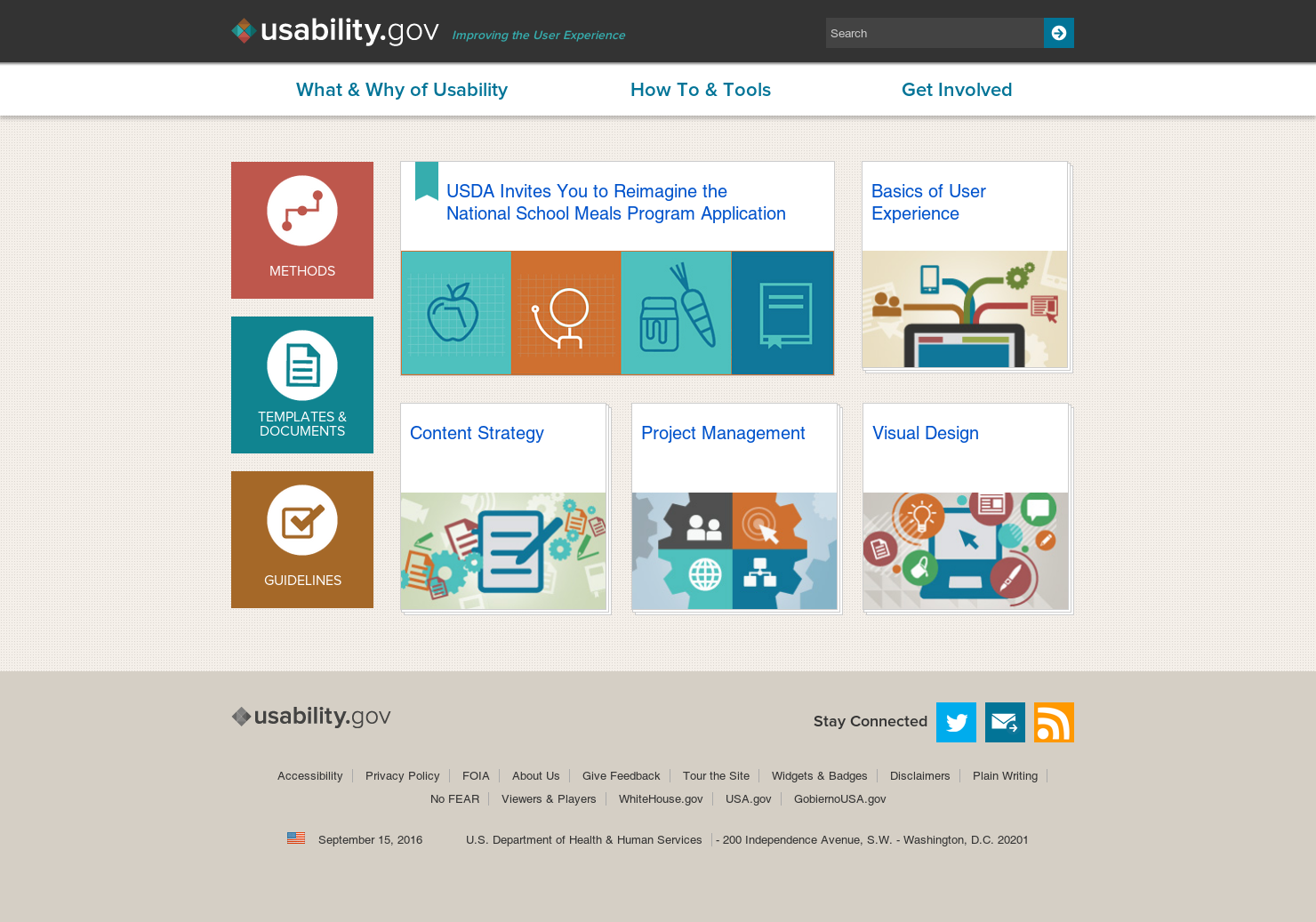 Usability.gov Image