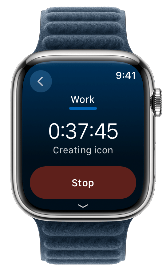 Timelines 4 gallery image