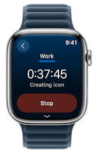 Timelines 4 gallery image