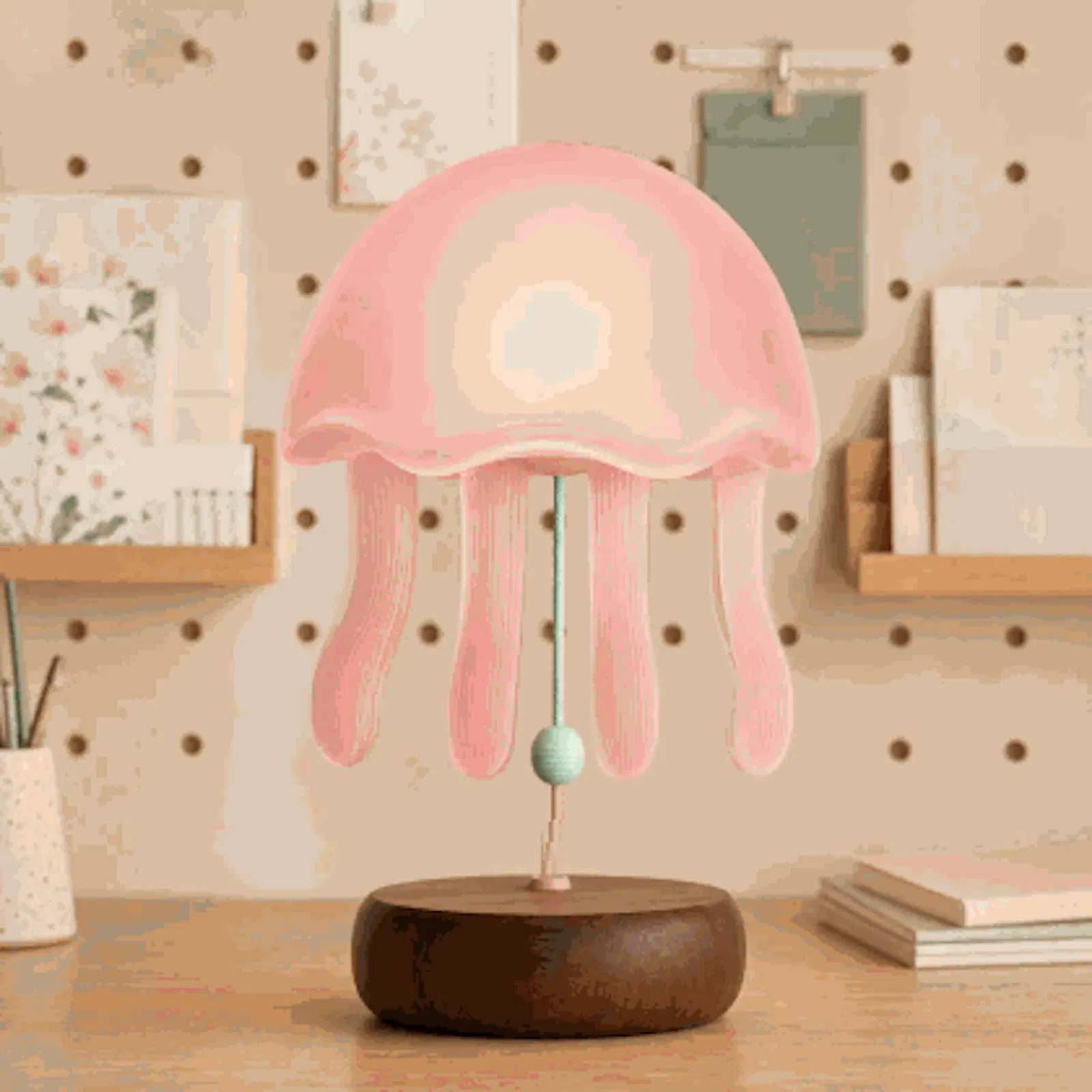 Purupuru Maker screenshot 3