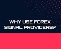 best signal provider for Forex media 3