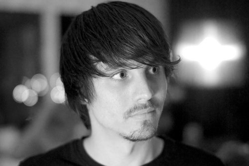 UX For Beginners gallery image