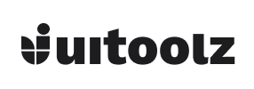 uoolz media 5