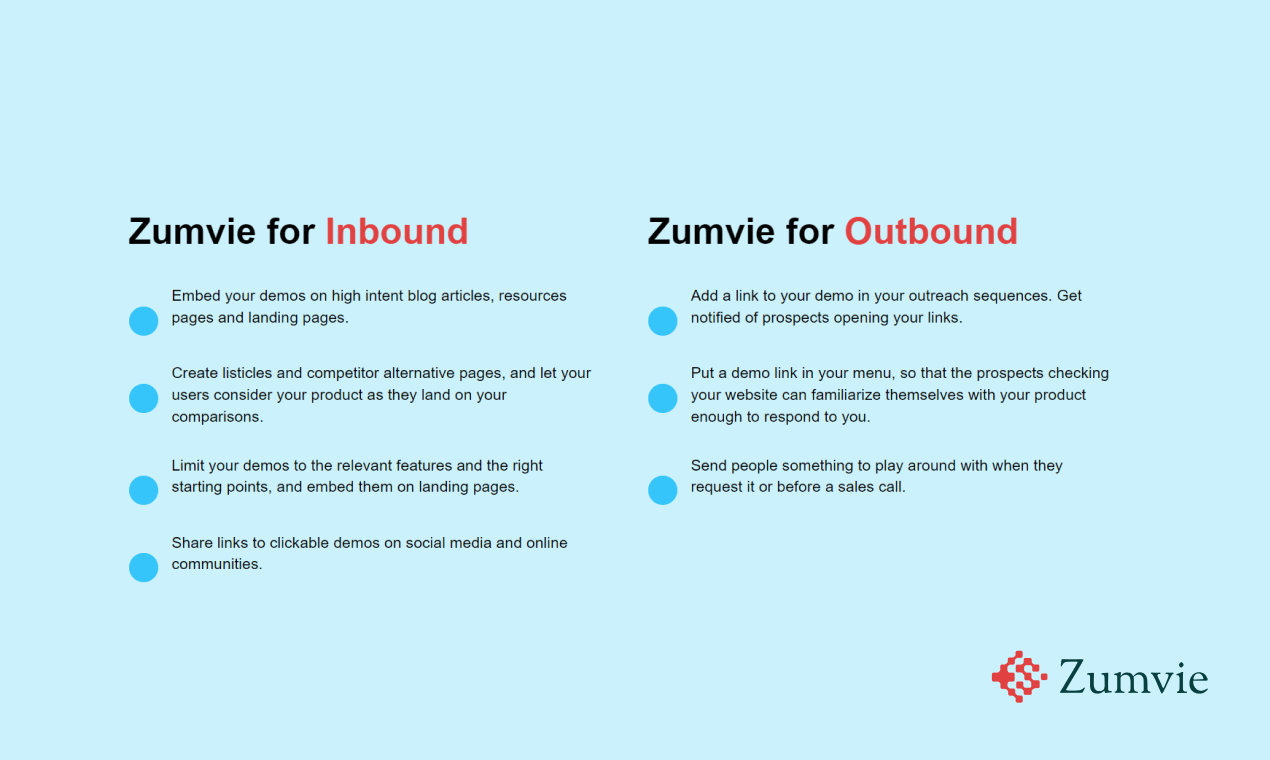 Zumvie media 4