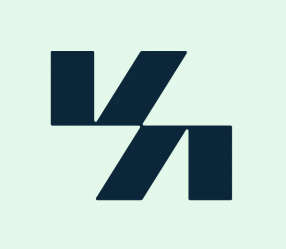 Kanvaz AI  logo