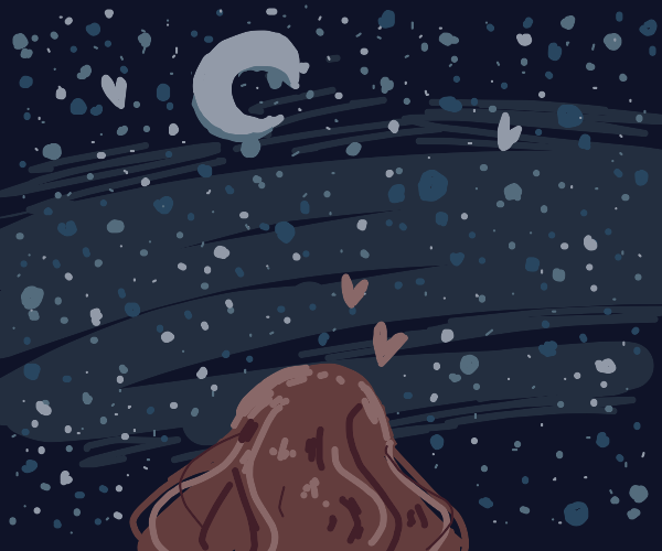 Drawception gallery image