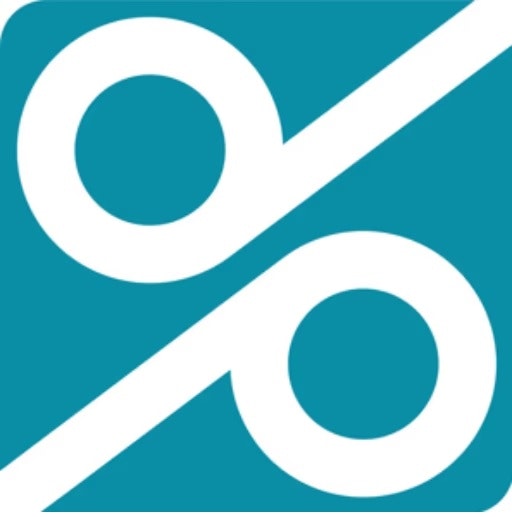 Dental Professional Portal