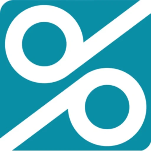 Dental Professional Portal