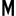 Mistrzowie.org