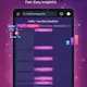 Vistify - Your data simplified