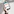 Free online dental tool