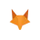 EmailSneak V3