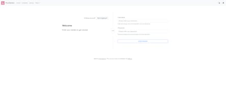 Youdeyiwu gallery image