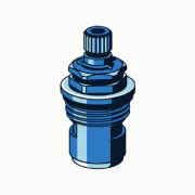 CartridgeID
