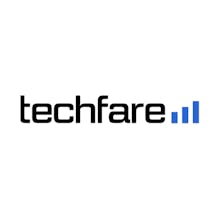 techfare gallery image