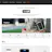 The Jawbone Marketplace