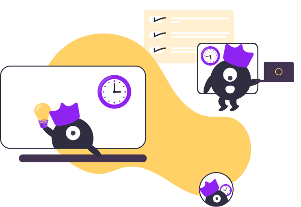 Versatile Club gallery image