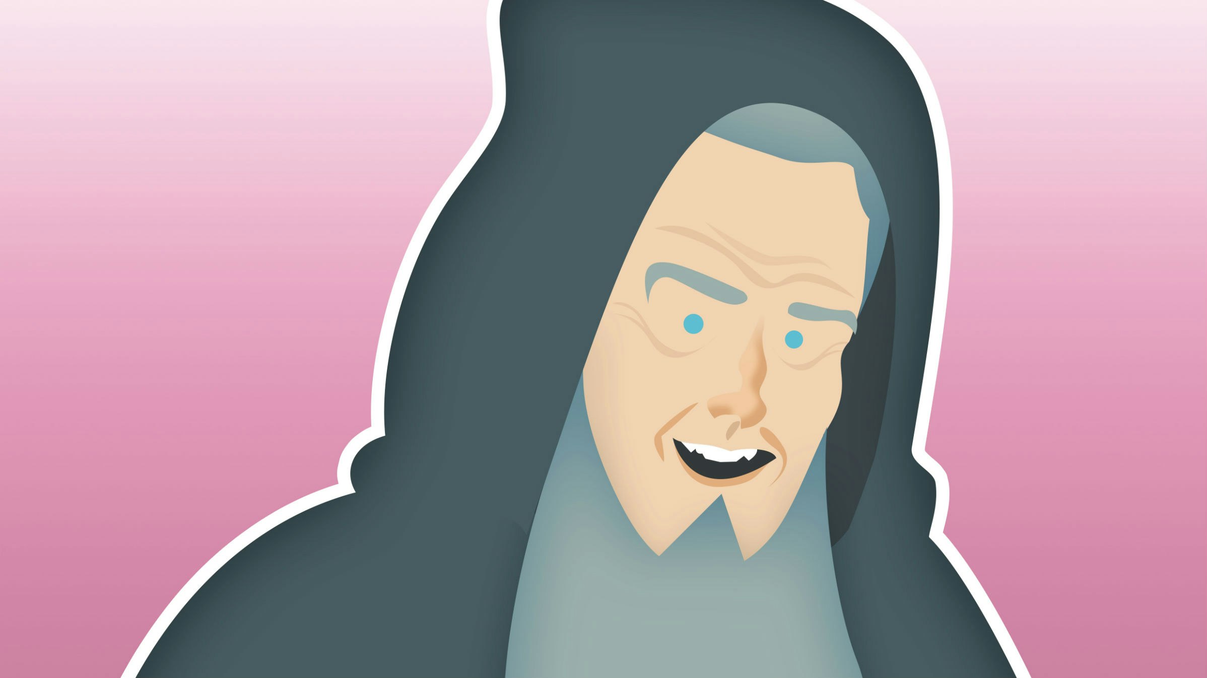 Dragon Friends Dungeons & Dragons Comedy Podcast gallery image