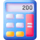 House of Calculators