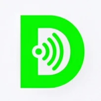 Dashly IoT