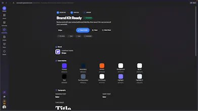 Carousels Generator 畫廊圖片
