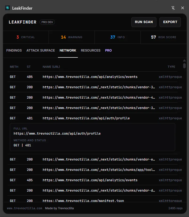 Screenshot 4