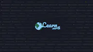 Learn Earth