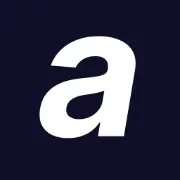 Ama.place